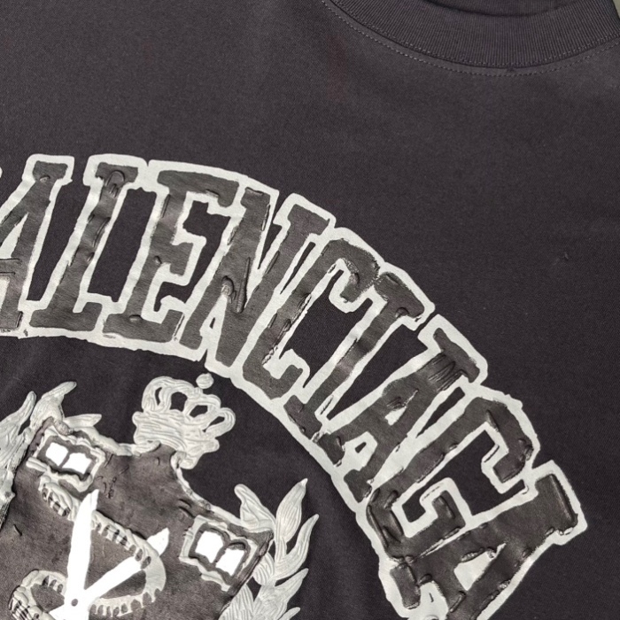 B*alenciaga Hoodies Top Quality KOF 20250420-23