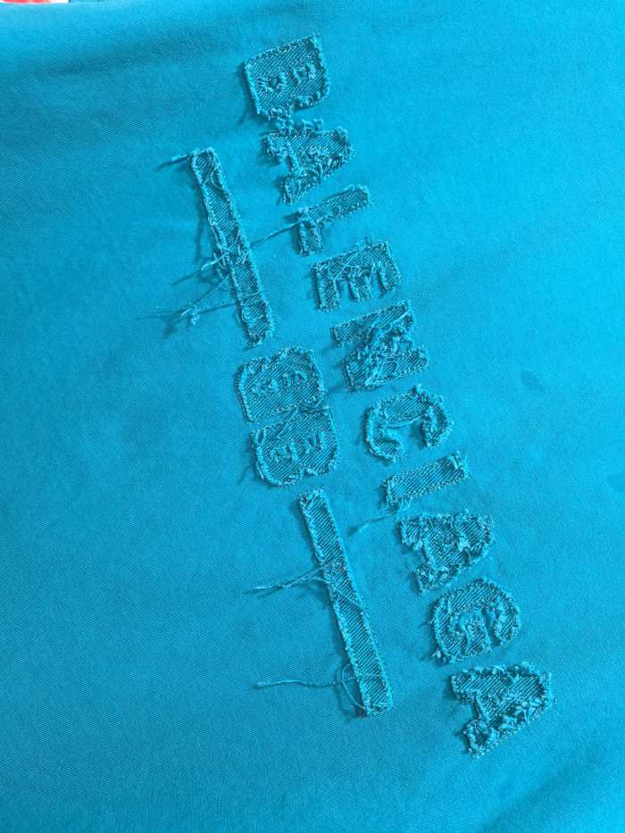B*alenciag shirt Top Quality KOF 20250420-26