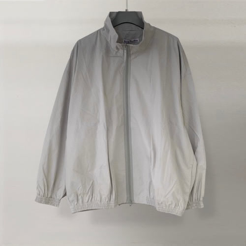 B*alenciaga shirt Top Quality KOF 20250419-74