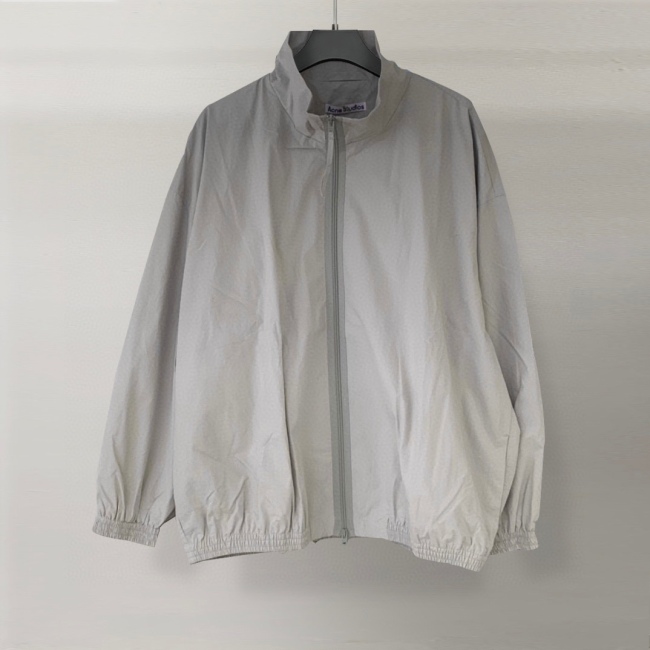 B*alenciaga shirt Top Quality KOF 20250419-74