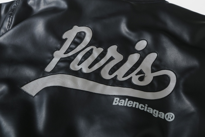 B*alenciaga shirt Top Quality KOF 20250419-13