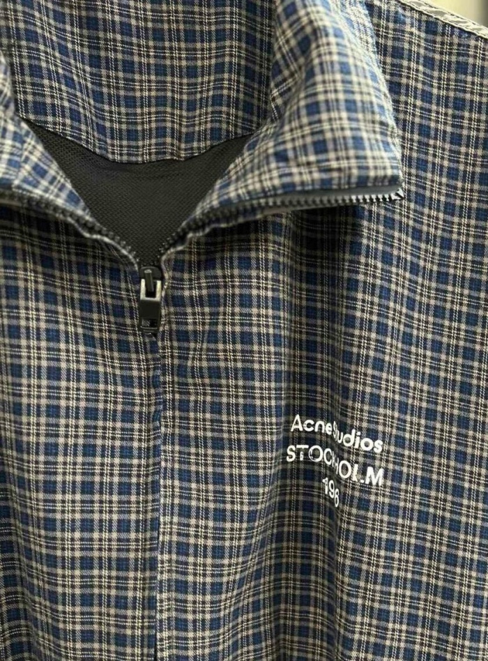 B*alenciaga shirt Top Quality KOF 20250419-73