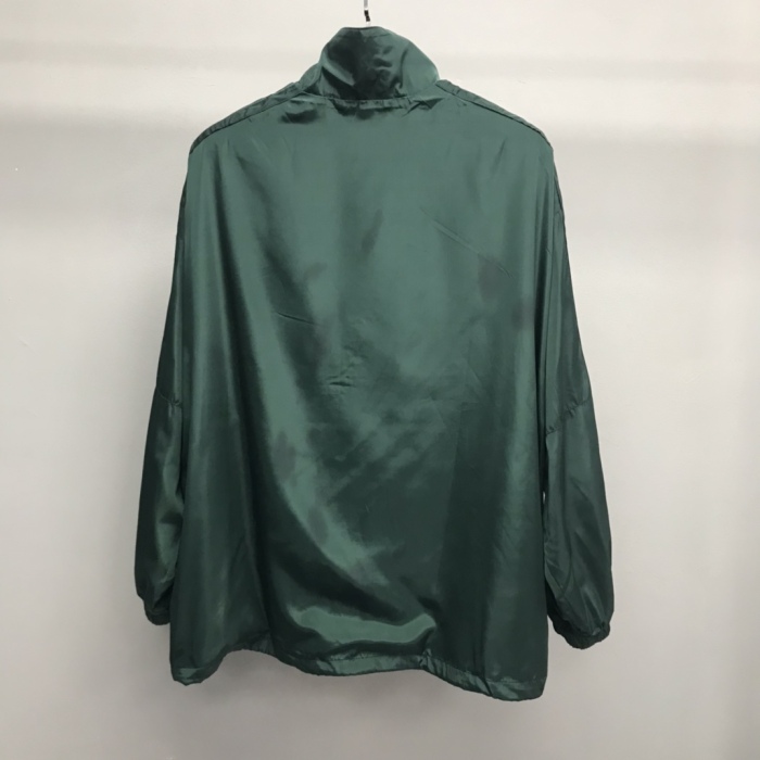 B*alenciaga shirt Top Quality KOF 20250419-37