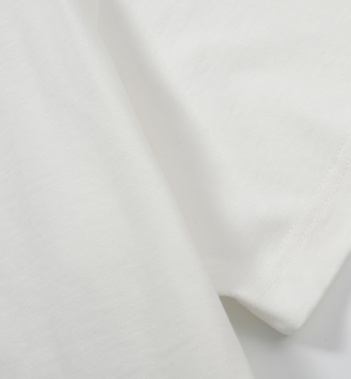 B*alenciag shirt Top Quality KOF 20250420-20