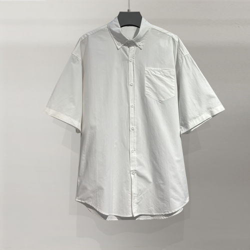 B*alenciag T-shirt Top Quality KOF 20250420-72