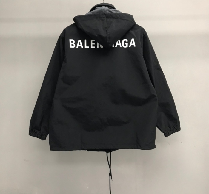 B*alenciaga shirt Top Quality KOF 20250419-56