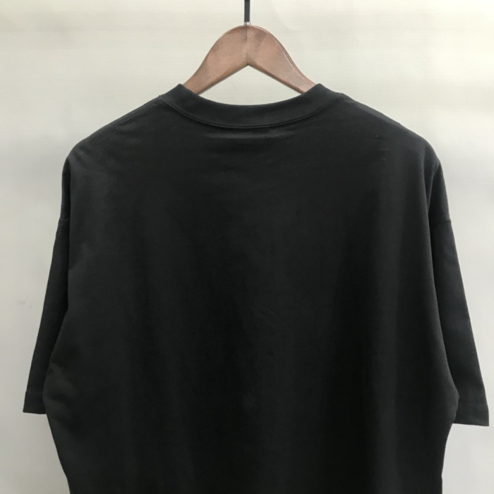 B*alenciaga T-shirt Top Quality KOF 20250419-88