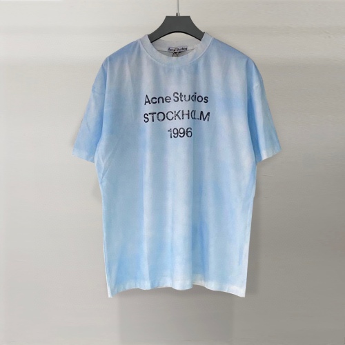 B*alenciag shirt Top Quality KOF 20250420-15