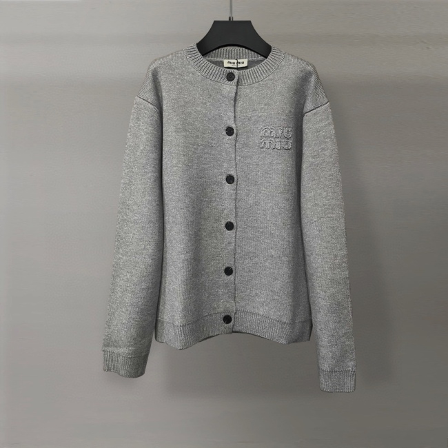 B*alenciaga   shirt Top Quality KOF 2025049-3