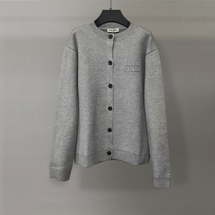 B*alenciaga   shirt Top Quality KOF 2025049-3