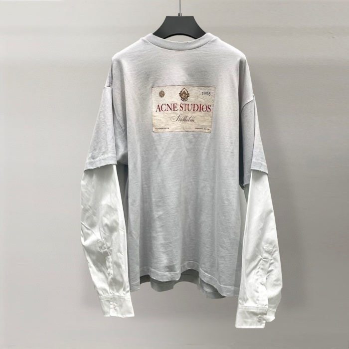 B*alenciaga Pants Top Quality KOF 20250419-1
