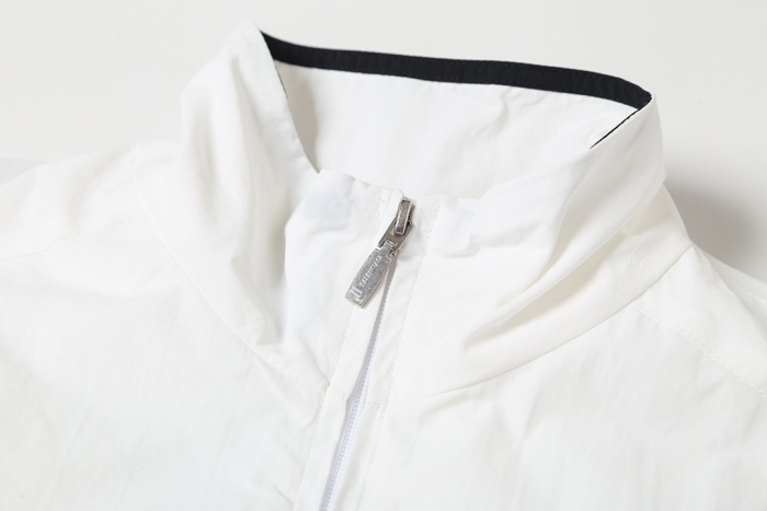 B*alenciaga shirt Top Quality KOF 20250419-33