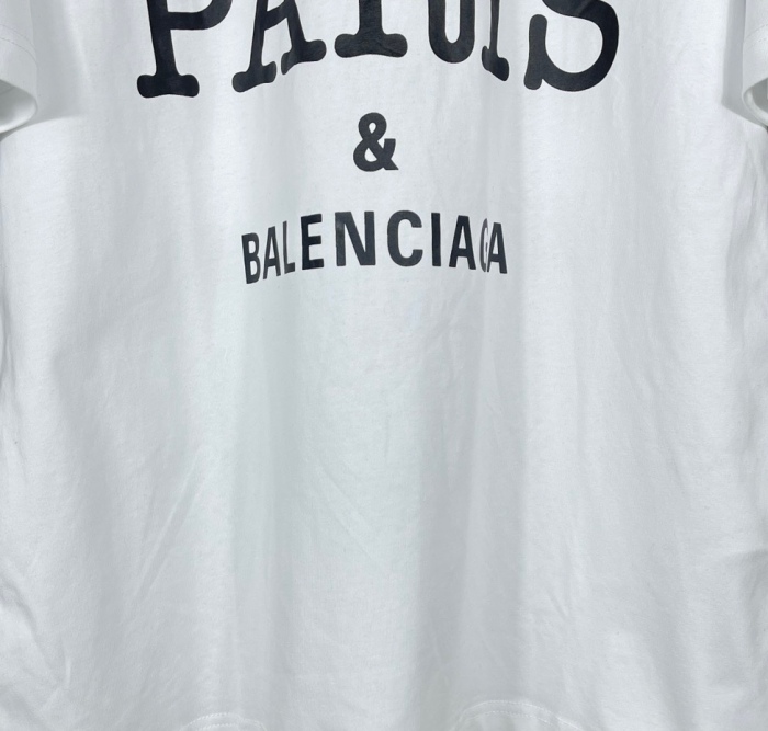 B*alenciaga Pants Top Quality KOF 20250419-6