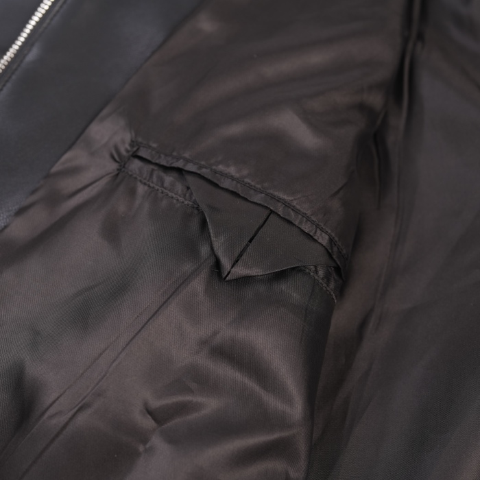 B*alenciaga   shirt Top Quality KOF 20250419-4