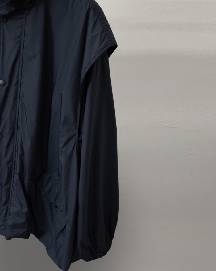 B*alenciaga shirt Top Quality KOF 20250419-50