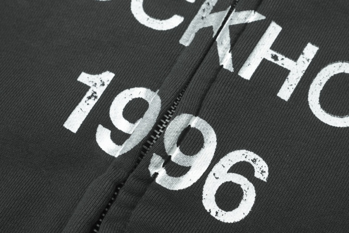 B*alenciaga shirt Top Quality KOF 20250420-12