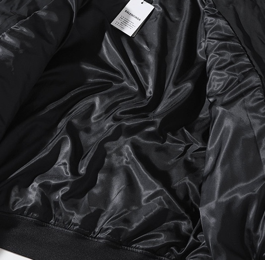 B*alenciaga   shirt Top Quality KOF 20250419-16