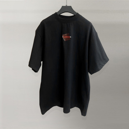 B*alenciag T-shirt Top Quality KOF 20250420-54