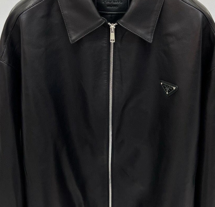 B*alenciaga   shirt Top Quality KOF 20250419-4