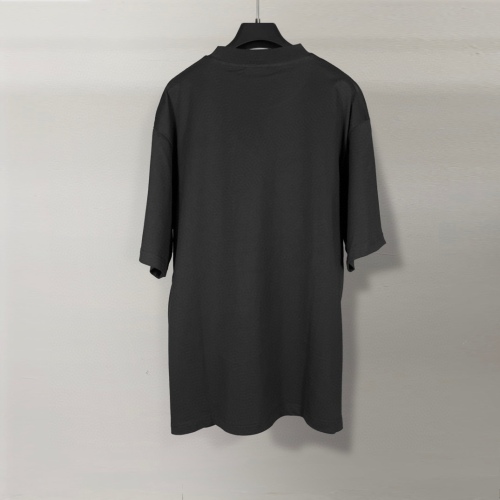 B*alenciaga T-shirt Top Quality KOF 20250419-99