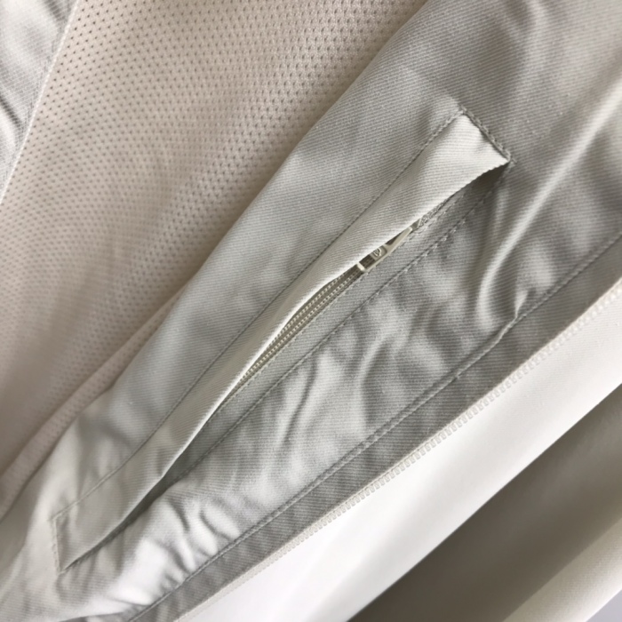 B*alenciaga shirt Top Quality KOF 20250419-35