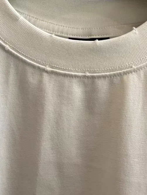 B*alenciag shirt Top Quality KOF 20250420-34