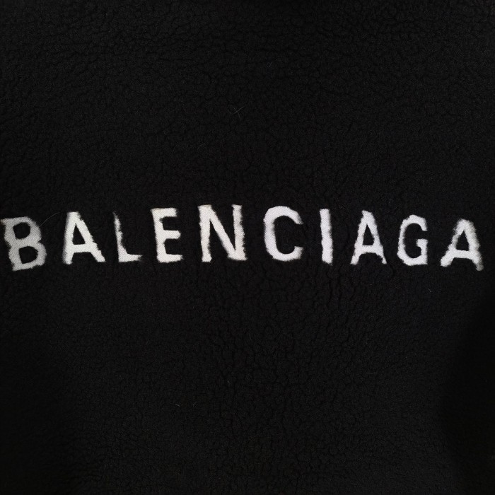 B*alenciaga shirt Top Quality KOF 20250419-14