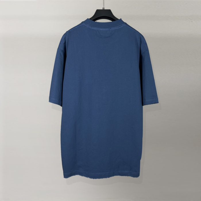 B*alenciag T-shirt Top Quality KOF 20250420-59