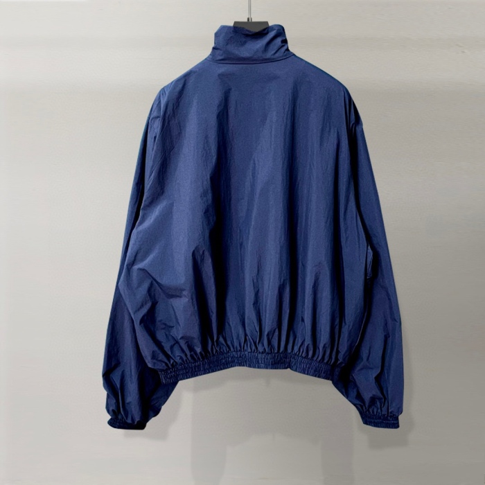 B*alenciaga shirt Top Quality KOF 20250420-22