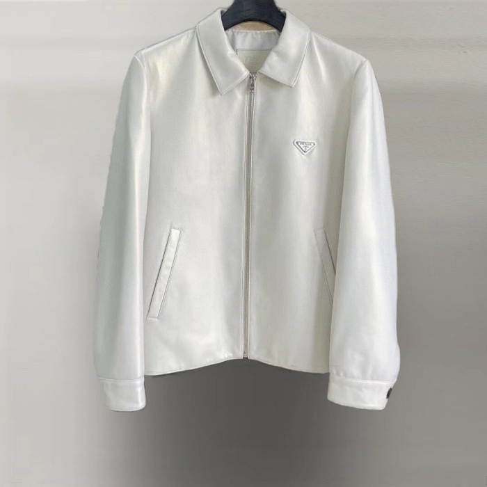 B*alenciaga   shirt Top Quality KOF 20250419-5