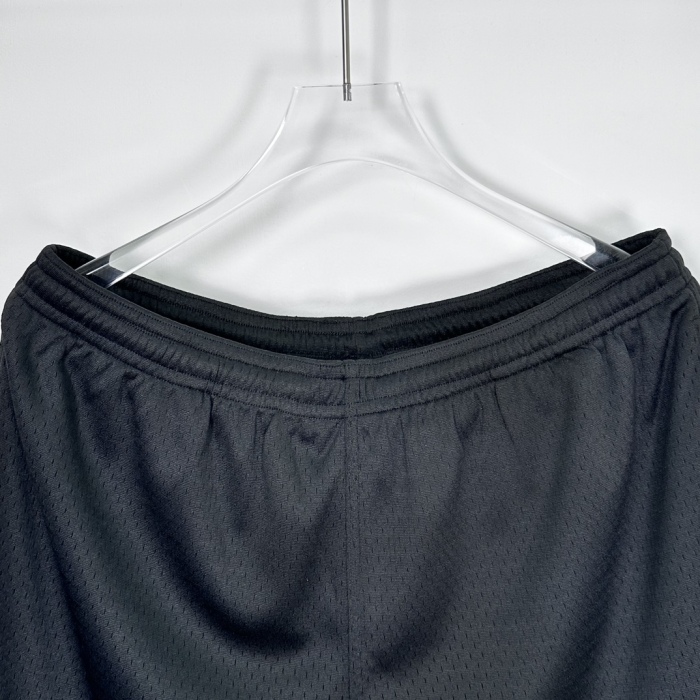 S*tussy shorts Top Quality AM 20250421-43