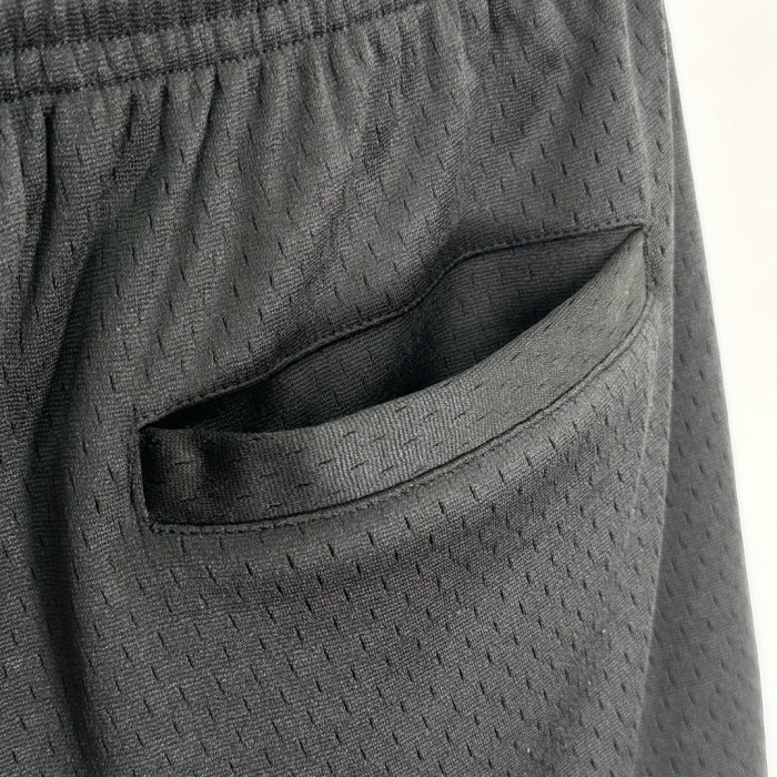 S*tussy shorts Top Quality AM 20250421-43