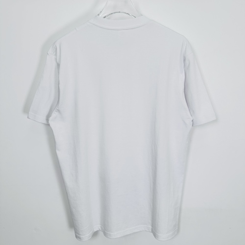 S*upreme T-Shirt Top Quality AM 20250421-35