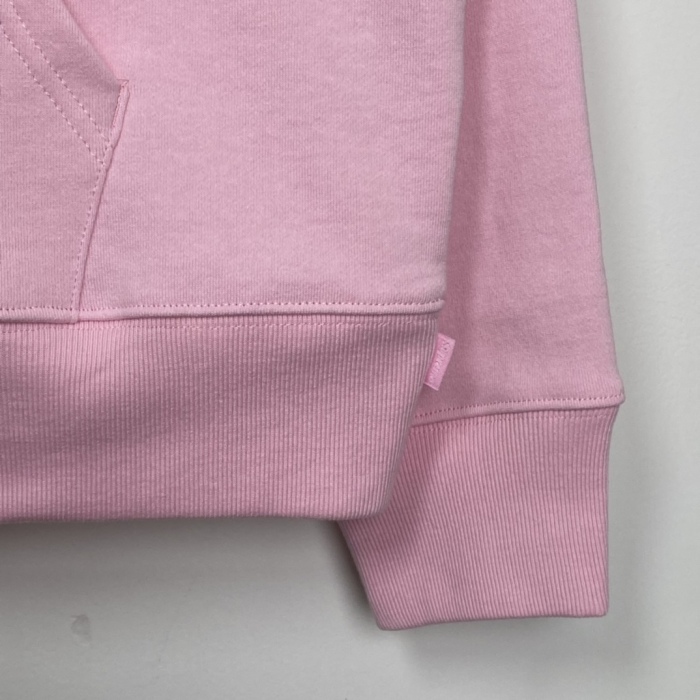 B*URBERRY Hoodies&Sweatshirt Top Quality AM 20250421-8