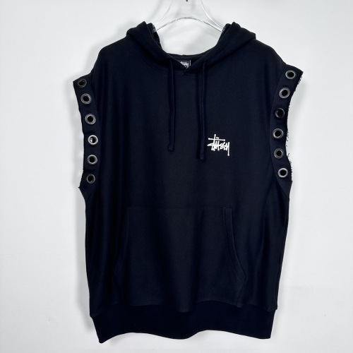 S*tussy  T-Shirt Top Quality AM 20250421-23