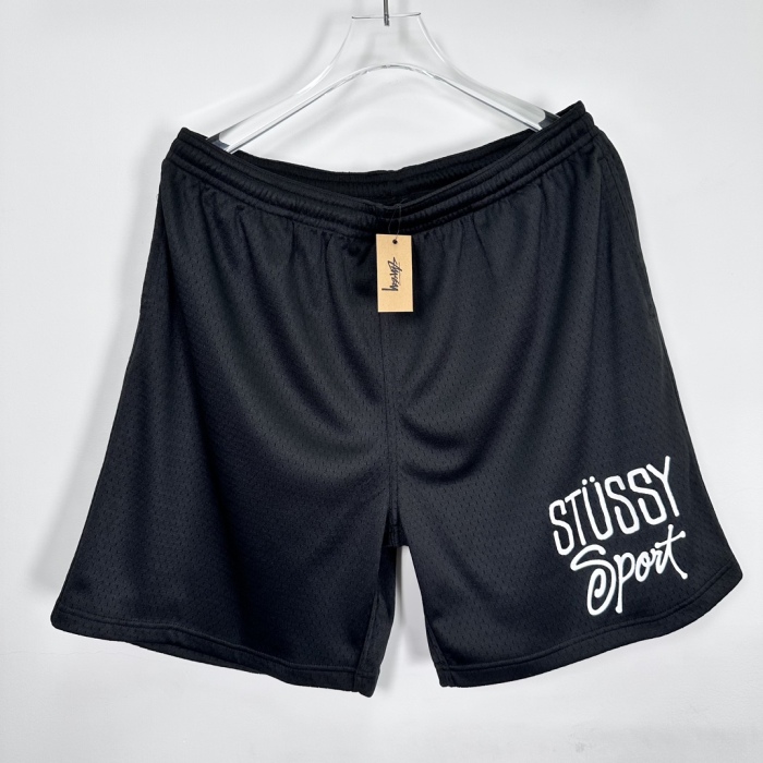 S*tussy shorts Top Quality AM 20250421-43