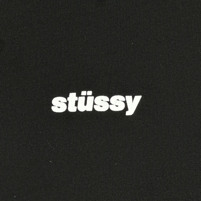 S*tussy T-Shirt Top Quality AM 20250421-17