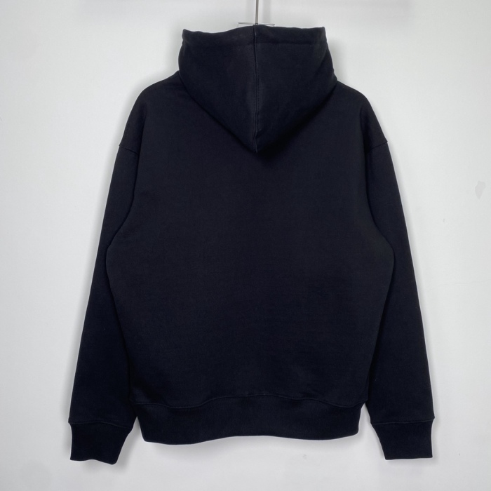 B*URBERRY Hoodies&Sweatshirt Top Quality AM 20250421-7