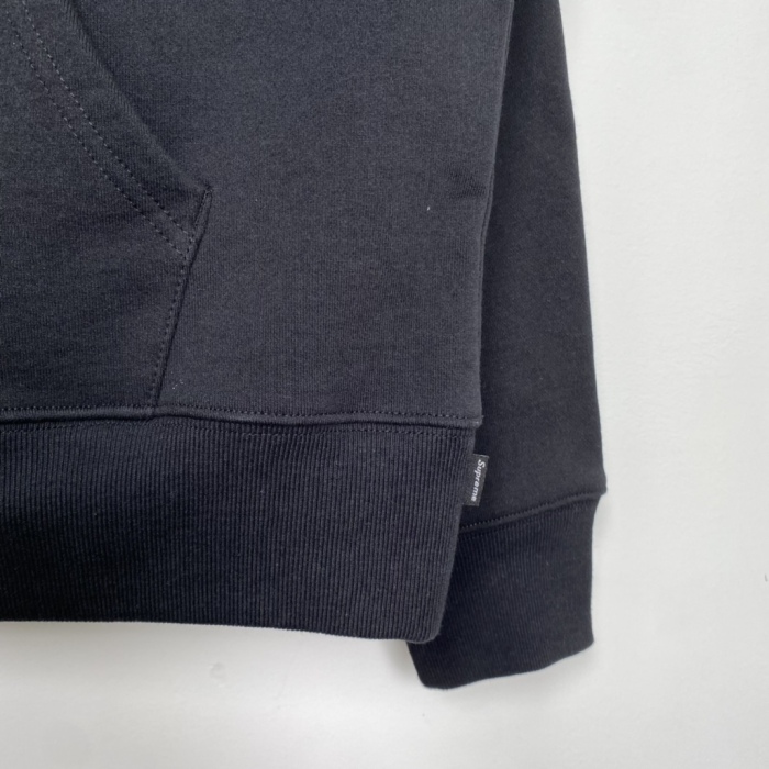 B*URBERRY Hoodies&Sweatshirt Top Quality AM 20250421-7