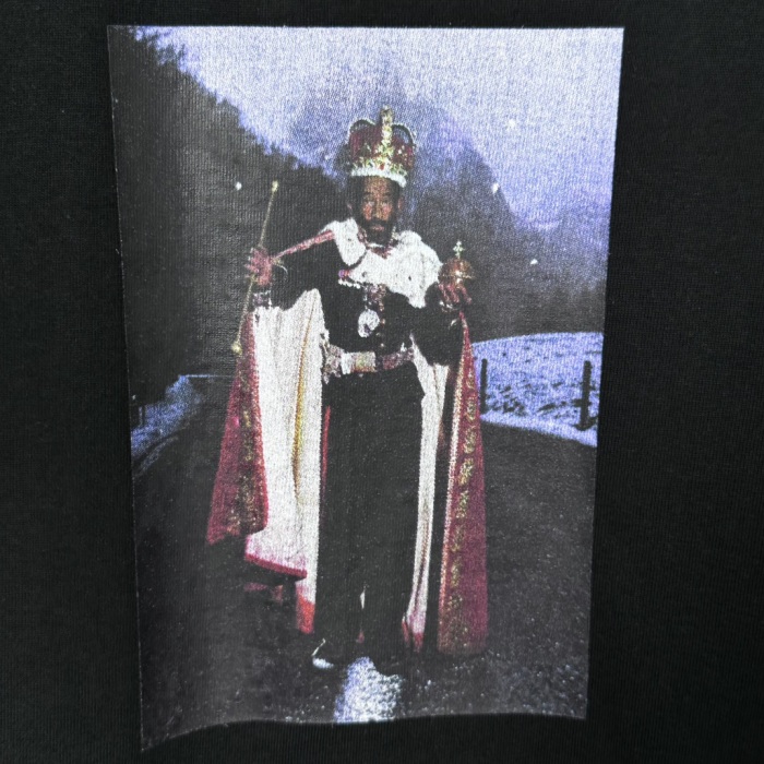 S*upreme T-Shirt Top Quality AM 20250421-49