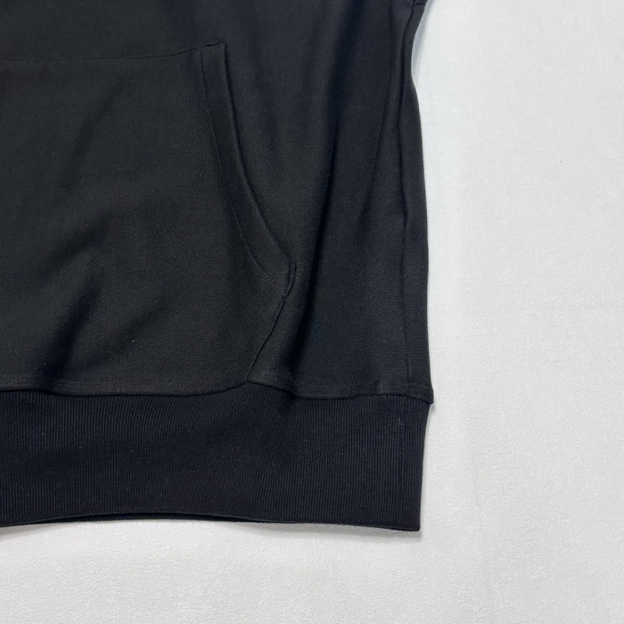 S*tussy T-Shirt Top Quality AM 20250421-22