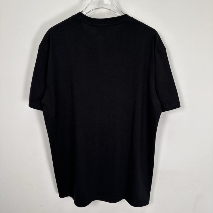 S*upreme T-Shirt Top Quality AM 20250421-34