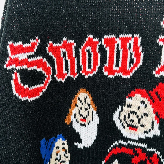 S*upreme hoodie Top Quality AM 20250421-12
