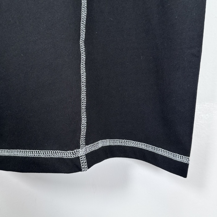 S*tussy T-Shirt Top Quality AM 20250421-17