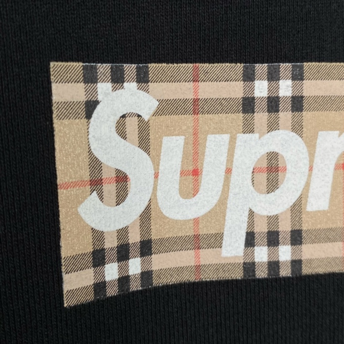 B*URBERRY Hoodies&Sweatshirt Top Quality AM 20250421-7