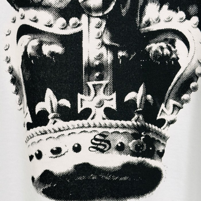 S*tussy T-Shirt Top Quality AM 20250421-6