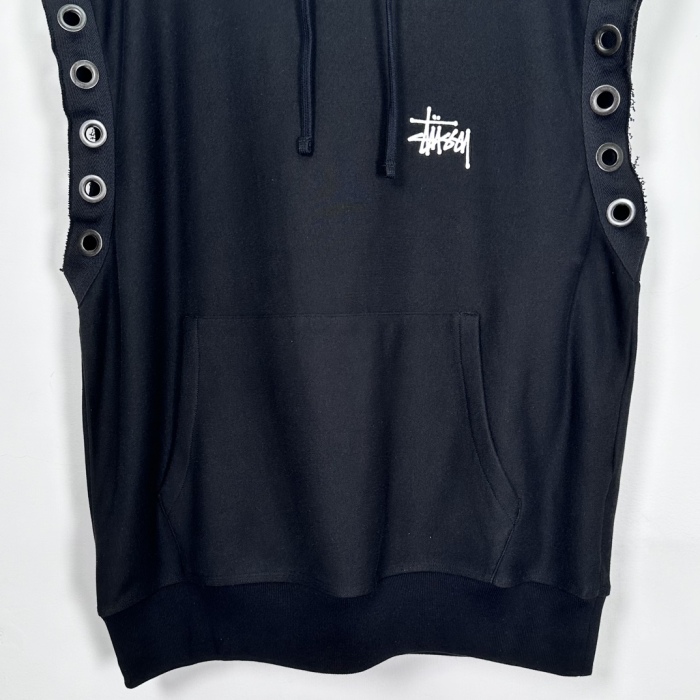 S*tussy  T-Shirt Top Quality AM 20250421-23