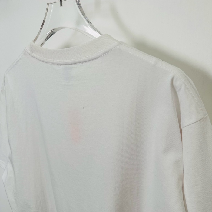 S*upreme T-Shirt Top Quality AM 20250421-45