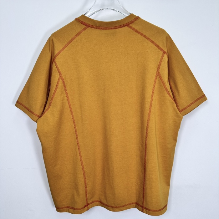 S*tussy T-Shirt Top Quality AM 20250421-18