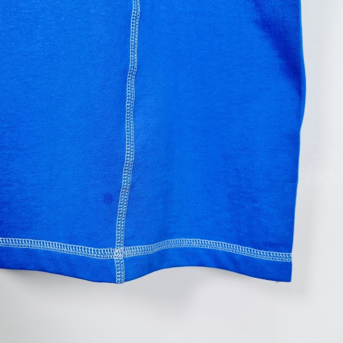 S*tussy T-Shirt Top Quality AM 20250421-19